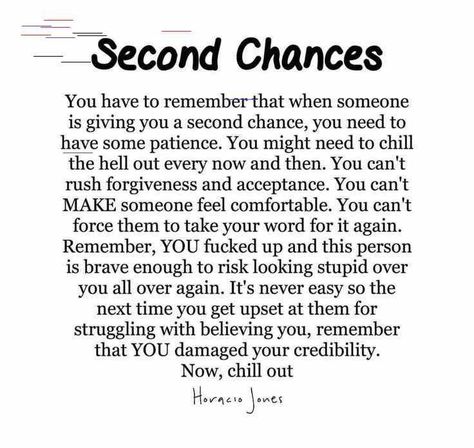 Second Chance Relationship Quotes, Second Chance Quotes, Cheater Quotes, Cake Unicorn, Chance Quotes, Betrayal Quotes, Cake Diy, Diy Unicorn, Cheating Quotes