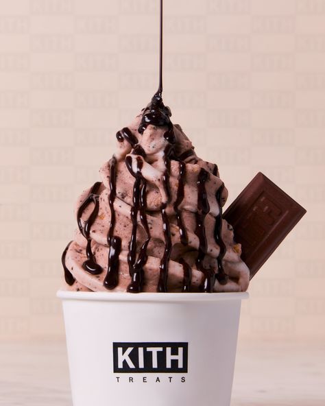 Kith Treats Dumbo June 14, 2024 Located in the heart of the bustling Time Out market in the historic Brooklyn neighborhood of Dumbo, Kith Treats introduces its fourth New York location and second standalone Kith Kids storefront in New York.  Kith Treats Dumbo 55 Water Street Space 1F/1M Brooklyn, NY 11201 Monday - Satu Kith Treats, Brooklyn Neighborhoods, Time Out, Photography Ideas, Brooklyn, The Neighbourhood, Social Media, Media, Water