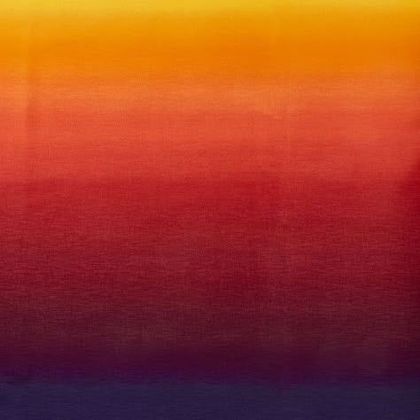 Ombre Color Palette, Sunrise Gradient, Bar Mood Board, Sunset People, House Painting Ideas, Autumn Rainbow, Electrolyte Water, Sunset Ombre, Sunset Colours