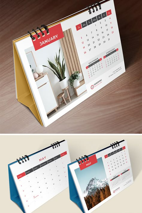 Table Calender Design Layout, Table Calander Designs, Calendar Design Corporate, Table Calender Designs, Table Calendar Design Ideas, Desk Calendar Layout, Corporate Calendar Design, Desk Calendar Ideas, Corporate Desk Calendar