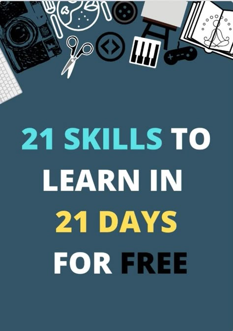 Free College Courses Online, Free College Courses, Free Learning Websites, Free Online Education, Free Online Learning, Secret Websites, Free College, Free Online Classes, Life Hacks Computer