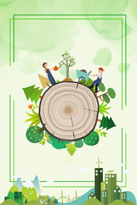 6 5 World Environment Day Poster Background Healthy Environment Poster, Poster About Environment, Žemės Diena, Environment Poster Design, World Environment Day Poster, Environment Day Poster, Protection Wallpaper, Environmental Day, Save Earth Posters