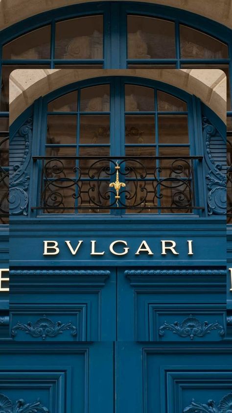 Bulgari Aesthetic, Bvlgari Aesthetic, Pretty Wedding Dresses, Pretty Wedding, Aesthetic Images, Name Plate, Aesthetic Wallpapers, Vintage Designs, Vision Board