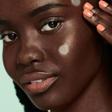 Dry Out Pimples, Acne Pimple Patch, Mighty Patch, Soko Glam, Pimple Patches, Treating Hyperpigmentation, Pimples Overnight, Pimple Patch, Salicylic Acid Acne