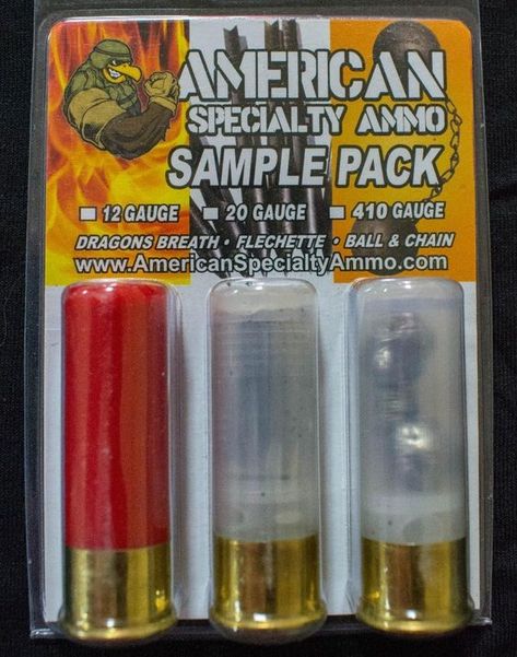 Reloading Supplies, Primitive Survival, Bullet Casing, Shotgun Shell, Survival Techniques, 12 Gauge, Cool Things To Buy, Minecraft, Hobbies