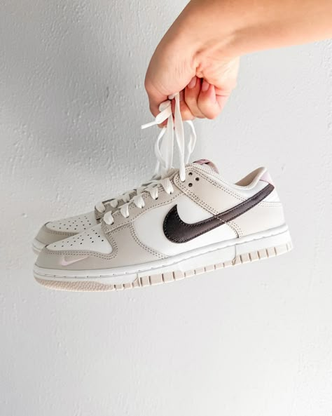 Nike Dunk Low Outfit Woman, Dunk Low Outfit Women, Nike Dunk Low Outfit, Nike Dunk Lows, Nike Dunks Low, Spanish Outfits, Clothing Apps, Dunks Outfit, Dunk Lows