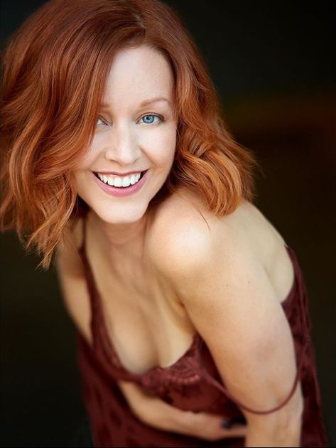 Chuck Sarah, Lindy Booth, Lingerie Pics, Autumn Moon, I Love Redheads, Hair Artist, Diane Lane, Lingerie Pictures, Redhead Girl