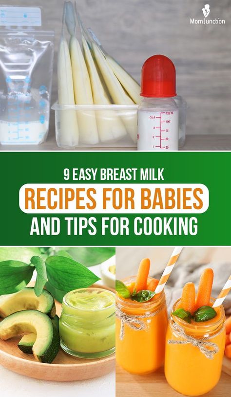 Recipes Using Breastmilk, Breast Milk Puree, Baby Food With Breastmilk, Baby Puree With Breastmilk, Breastmilk Recipes Food, Breastmilk Puree, Breast Milk Recipes For Baby, Breastmilk Recipes For Baby, Recipes With Breastmilk