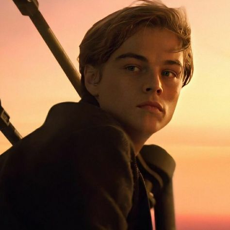 Leonardo Dicaprio In Titanic, Leonardo Caprio, Leo Decaprio, Titanic Leonardo Dicaprio, Leonardo Dicaprio Photos, Titanic 1997, Leo And Kate, جوني ديب, Jack Rose