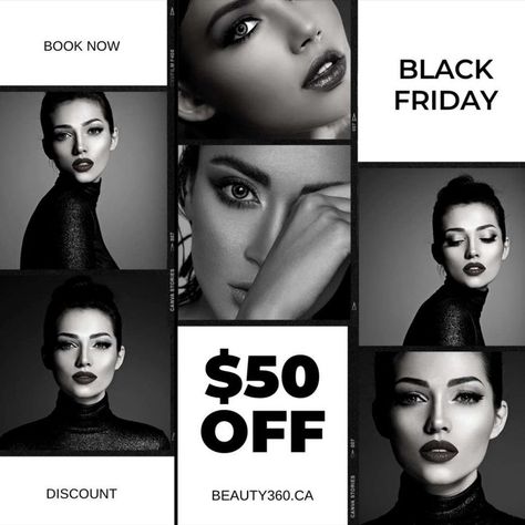 Black Friday Super Sale! Microdermabrasion Facial, Eyebrow Microblading, Scalp Micropigmentation, Permanent Eyeliner, Lip Blush, Tattoo Skin, Beauty Clinic, Old Tattoos, Makeup Academy