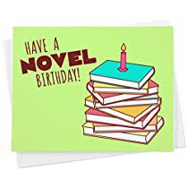 Check this out at Amazon Birthday Card Book, Happy Birthday Book, Happy Birthday Wishes Quotes, Birthday Book, Pun Card, Happy Cards, Bee Cards, Happy Birthday Fun, Birthday Wishes Quotes