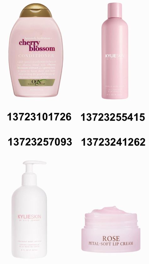 Bloxburg Shampoo Decal Codes, Tablet Decals Bloxburg, Soap Decals Bloxburg, Bloxburg Hygiene Decals, Barbie Decal Codes, Bloxburg Shampoo Decals, Skincare Bloxburg Decals, Bloxburg Shower Decals, Skincare Decals Bloxburg