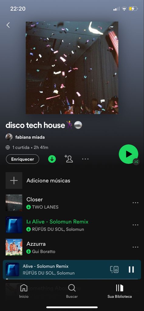 Techno Songs Playlist, Techno Playlist, Spotify Aesthetic, Playlist Names, Techno House, Playlist Covers, Song Playlist, Spotify Playlist, Music Playlist