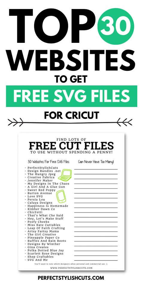 Grab our FREE Monogram SVG Files, Fonts, Alphabets, Frames and Initials. Instant Download and Commercial Use Included. Compatible with Cricut Free Cricut Printables, Easy Svg Free, Iron Ons For Shirts Free Printable, Free Mailbox Svg Files For Cricut, Free Printable Cricut Design Space Cheat Sheets, Svg Png Free, Svg Ideas Free, Scan N Cut Projects Free Printable, Free Images For Cricut