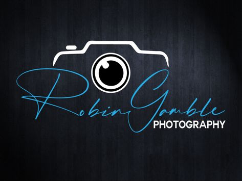 Photography logo signature logo and watermark
#arslanraza11 #arslaneraza11 #LogoDesign #PhotographyLogo #SignatureLogo #Watermark #PhotographyBrandLogo #UniquePhotographyLogo #ProfessionalPhotographyLogo #ElegantPhotographyLogo #EyecatchingPhotographyLogo #PhotographyWatermark #PhotographyDesign #WatermarkDesign #WatermarkLogo #DigitalSignature #MinimalLogo #CameraLogo #iconLogo
 Photography Logo, Signature Logo Watermark Logo, Watermark, Watermark Design. elegant Photography Logo Studio Logo Design Photography, Photography Logo Maker, Photography Signature Logo, Creative Photography Logo, Camera Logos Design, Elegant Photography, Photographer Design, Logo Generator, Logo Illustration Design