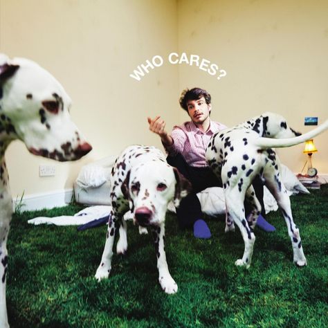 Flower Boy (album), Rex Orange County, Rex Orange, Orange Country, Radio City Music Hall, Vinyl Music, Indie Pop, Flower Boys, Who Cares