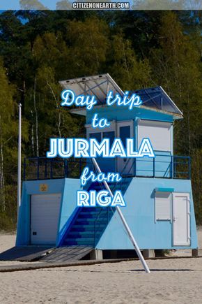 Day Trip to Jurmala from Riga - Things to do in Riga - Latvia Latvian Language, Jurmala Latvia, Europe Itinerary, Baltic Countries, Lucky Me, Baltic States, Krakow Poland, Riga Latvia, Travel Reading