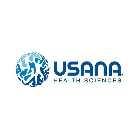 USANA Recognized for Decade of Promoting Ethical Business Standards | Direct Selling News Usana Health Sciences, Cellular Nutrition, Meal Replacements, Code Of Ethics, Direct Sales Business, List Of Activities, Direct Selling, Business Ethics, Health Science