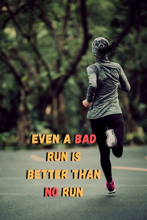 Runners Quotes Motivation, Cross Country Motivation, Running Motivation Women, 10k Training, Runners Motivation, Inspirational Running Quotes, Track Quotes, Running Group, Running Motivation Quotes