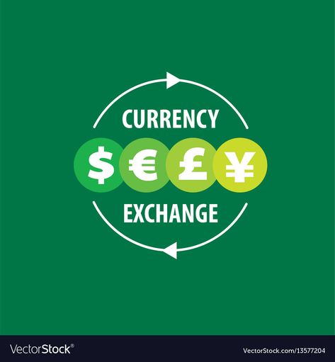 Money Exchange Logo, Currency Exchange Logo, Money Exchange, Exchange Logo, Money Logo, Logo Elements, Currency Exchange, Jaisalmer, Icon Download