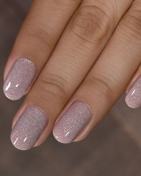 Sparkle Manicure, Manicure Nail Designs, Modern Nails, July Nails, Bride Nails, Jamberry Nails, Classy Nails, Nail Paint, Holiday Nails