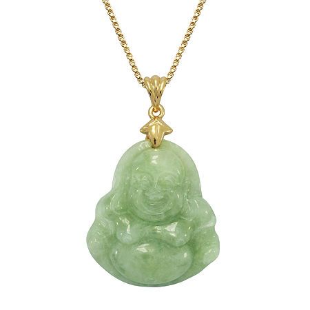 Jade Buddha Necklace, Jade Necklace Pendant, Buddha Pendant Necklace, Jade Buddha, Buddha Necklace, Buddha Pendant, Jade Necklace, Jade Jewelry, Green Jade