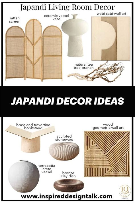 japandi living room Japandi Living Room Tv, Furniture Mood Board, Living Room Styles Traditional, Japandi Style Home, Japandi Artwork, Japandi Style Living Room, Mood Board Ideas, Japandi Furniture, Living Room Design Styles