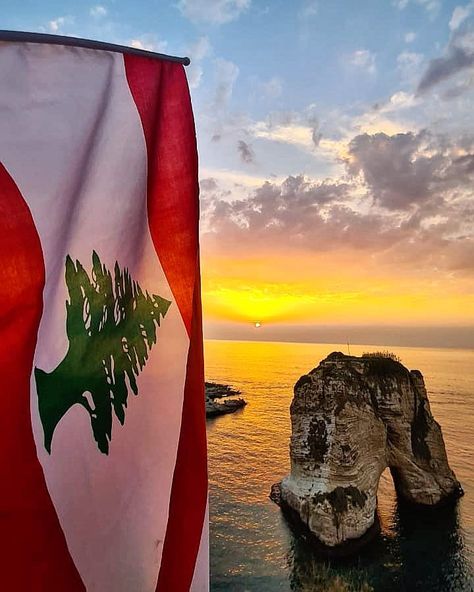 😎 What's Up Lebanon 😎 on Instagram: “Not a bad way to end the first day of 2021 and hopefully things start looking alot better around here!!! 🌅🌌🌅😍🇱🇧🤩🌍🌲🌍🤩🇱🇧😍🌅🌌🌅 Photo by:…” Lebanon Drawing, Lebanon Wallpaper, Lebanon Drawing Ideas, Lebanon Culture, Lebanese Flag, Lebanon Flag, Flag Country, Beirut Lebanon, Inspo Board