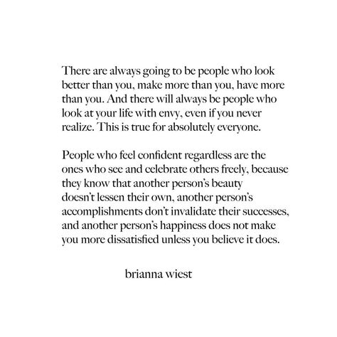 People Who Celebrate Your Success, Grateful For Good People Quotes, Celebrating Others Success Quotes, Grateful People Quotes, Celebrate Others Success Quotes, Grateful For The People In My Life, Quotes On Being Grateful, Feeling Grateful Quotes, Grateful Quotes Life