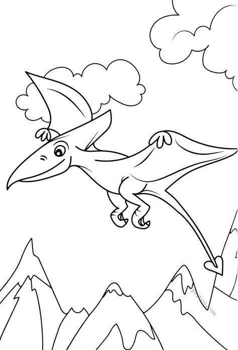 Snap App, Dinosaur Coloring Sheets, Superhero Coloring Pages, Unique Coloring Pages, Pumpkin Coloring Pages, Dinosaur Crafts, Dinosaur Coloring Pages, Dinosaur Coloring, Unicorn Coloring Pages