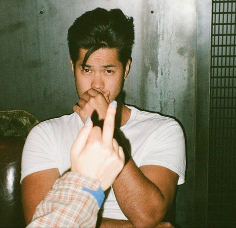 Ross Butler, Single Person, Pinterest Board, Disney Channel, Celebrity Crush, Couple Photos, Celebrities, Disney, Quick Saves