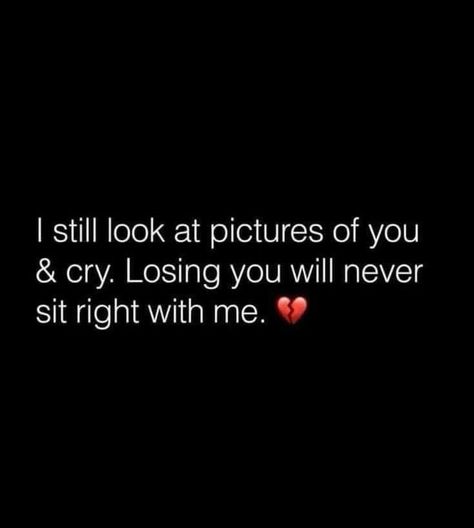 I Miss My Uncle In Heaven, You'll Miss Her When She's Gone Quotes, Nan In Heaven Quotes, Dad Passing Quotes, You’ll Miss Me When Im Gone, Miss You Brother In Heaven, When You Lose Someone, Quotes When You Miss Someone Who Died, Loved One Passing Quotes