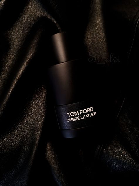 Tom Ford ombre leather Tom Ford, Scents, Ford, Leather