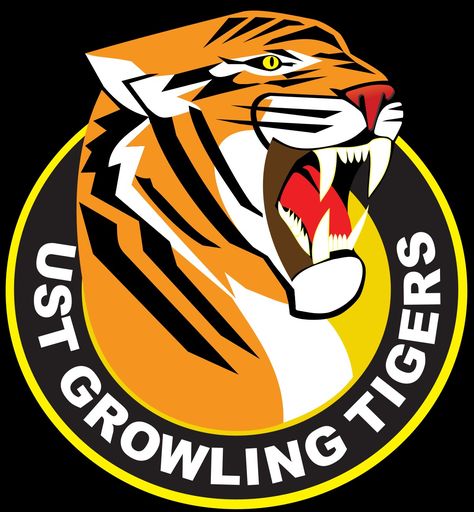 Ust Logo, Logo Tiger, Soccer Logo, Cleveland Cavaliers Logo, Sports Logo, Image Types, Sport Team Logos, Animal Drawings, Png Images