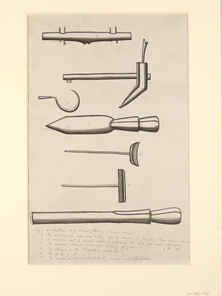 Plough Drawing, Terracotta Logo, Paintings Of Plants, Instruments Drawing, Musical Instruments Drawing, Diy Carpentry, Agricultural Implements, Indian Miniature, Aesthetic Drawings