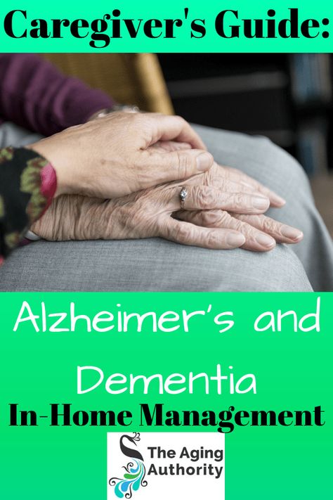 Caring for Alzheimer's and Dementia in the Home - The Aging Authority How To Help Someone With Alzheimers, Alzheimer’s Walk, Walk To End Alzheimer's, Alzheimer’s Disease, Alzheimer Care, Prevent Alzheimer’s, Caregiver Support, Staff Training, Circadian Rhythm