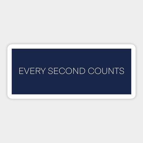 Every second counts! Keep going, you've got this. #inspirational #motivational . #The_Bear_Tattoo_Tv_Show #Every_Second_Counts_Tattoo #Every_Second_Counts_The_Bear #The_Bear_Tv_Show_Wallpaper Every Second Counts Tattoo, The Bear Tv Show Wallpaper, Every Second Counts The Bear, The Bear Quotes, The Bear Wallpaper, The Bear Series, The Bear Poster, The Bear Tv Show, Tattoo Tv Shows