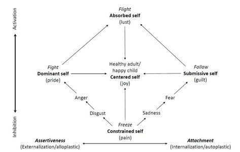 Schema Therapy Flashcards by andrew bradford | Brainscape Schema Therapy, Spaced Repetition, Angry Child, Learn Faster, Self Centered, Therapy Worksheets, Self Discipline, Take Care Of Me, Get To Know Me