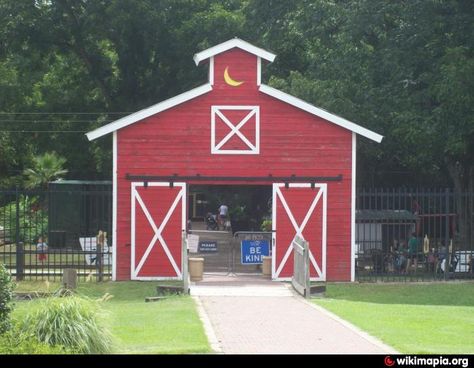 petting zoo texas | Fritz Park Petting Zoo - Irving, Texas Small Petting Zoo Ideas, Farm Petting Zoo Ideas, Petting Zoo Ideas, Petting Zoo Farm, Mobile Petting Zoo, Zoo Decor, Cowboy Themed Birthday Party, Barn Remodel, Irving Texas