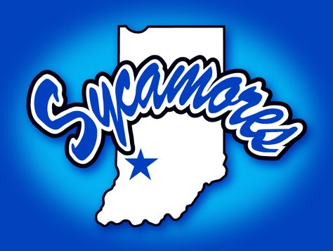 10 Signs That You Attend Indiana State University University Wallpaper, Indiana State University, Terre Haute Indiana, Indiana Girl, Ohio Girls, Indiana Travel, Indiana State, University Logo, College Logo