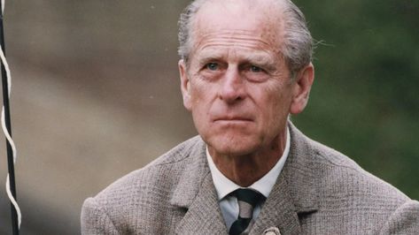 WHEN Prince Philip passed away in 2021 he left a very special gift to his “favourite grandchild” – and it wasn’t Prince William or Prince Harry. The late Duke of Edinburgh had been an avid ca… Young Prince Philip, Prince William Kids, Royal Family House, Grandchildren Gifts, Recipes Main Dishes, Lady Louise Windsor, Prince Phillip, Young Prince, Duke Of Edinburgh