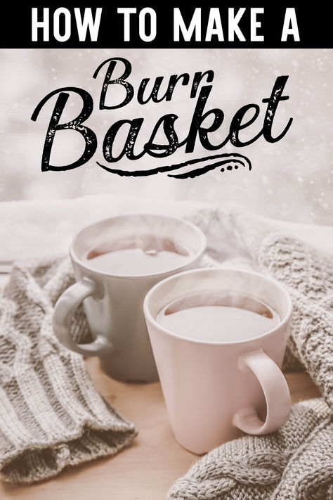 Looking for a HUGE list of ideas on what to put in your burr baskets for Christmas? Here are a bunch of themes that you need to try! Huge Gift Basket Ideas, Brr Baskets Gift Ideas For Him, Things To Put In A Burr Basket, Burr Basket Ideas For Mom, Burr Box Ideas, Brrr Basket Ideas For Teens, Thrifted Gift Basket Ideas, Brrr Basket Ideas, Brr Baskets Gift Ideas