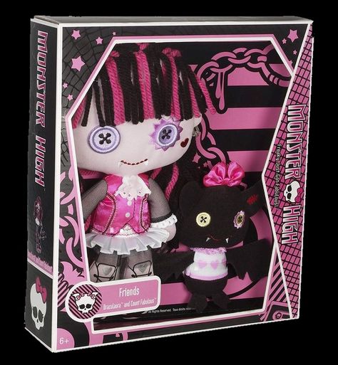 Count Fabulous, High Friends, Draculaura Aesthetic, Monster High Pictures, Moster High, Monster High Art, Dream Doll, Mia 3, Monster High Doll