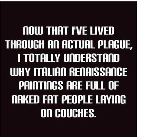 100% 😂🤣 Eye Candy Quotes, Candy Quotes, The Plague, Funny Thoughts, Belly Laughs, Sarcastic Humor, Sarcastic Quotes, Funny Signs, Bones Funny