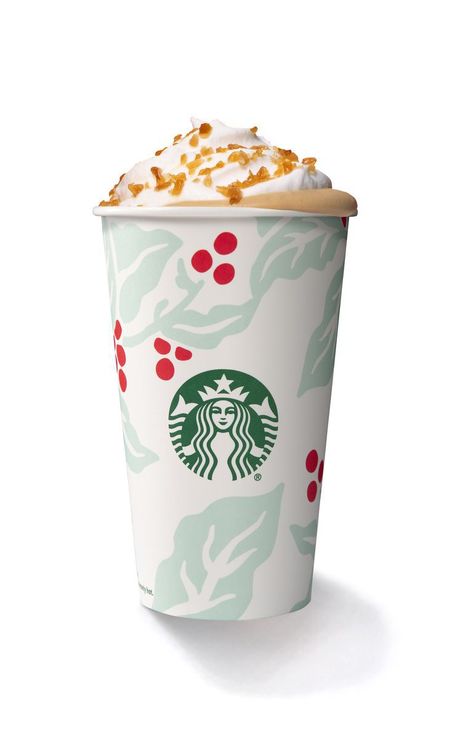 Coffee Cup Design Christmas, Starbucks Holiday Cups, Christmas Coffee Cups Design, Starbucks Holiday, Starbucks Packaging, Holiday Packaging Design, Coffee Jitters, Starbucks Christmas Cups, Starbucks Coffee Cups