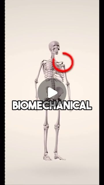 Posturepro on Instagram: "When we think about posture, we often imagine muscles and joints working together to hold us upright. But what if we told you that posture is more than just biomechanics? It’s a continuous output of the brain. 

The brain is constantly sending signals to our muscles, telling them how to position our body. 

This means that our posture is a reflection of our brain’s state. By focusing upstream on the brain, rather than downstream on the muscles and joints, we can make significant improvements in our posture and overall well-being. 

This approach not only changes the way we think about posture but also opens up new possibilities for therapeutic interventions. 

FIX my posture → https://bit.ly/3MTyjWC

Join our Discord Community →https://discord.gg/DQWVFaU3Yr

@post Fix My Posture, Therapeutic Interventions, Feet Shoes, New Possibilities, Fitness Instagram, Working Together, Told You, The Brain, Our Body