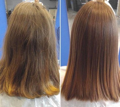 Hair Smoothing Vs Hair Straightening Unwanted Facial Hair, Brazilian Blowout, Effortless Hairstyles, Winter Hairstyles, Cool Hair Color, Anti Frizz Products, Shiny Hair, Smooth Hair, Hair Colour