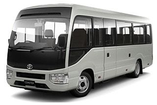 20-25 seater bus for rent  20-25 Seater bus for rent in Dubai. Bus rental Dubai provides you with all types of buses from 20 to 60 seats. #20SeaterBusRental, #25SeaterBusRental, Service Bus, Luxury Bus, Transport Companies, Car Lifts, Mini Bus, Toyota Cars, Transportation Services, Sharjah, School Bus