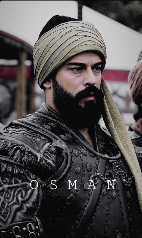 Osman ghazi Go Wallpaper, Bling Wallpaper, Men Haircut Styles, Turkish Men, Galaxy Phone Wallpaper, Ottoman Empire, Best Series, Turkish Actors, Studio Ghibli