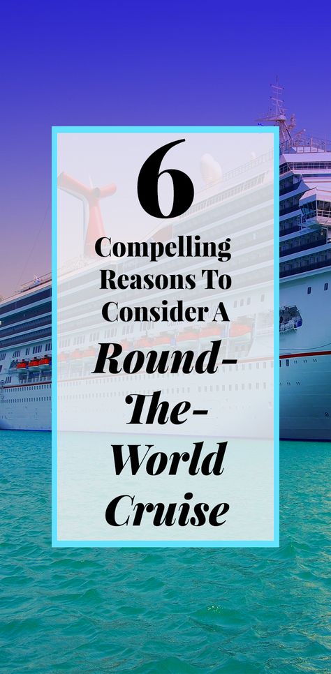 Cruise Around The World, Tipping On A Cruise Ship, Around The World Cruise, Pride Of America Cruise Ship, Cruise Memes, Cruise Secrets, Best Cruise Lines, Biggest Cruise Ship In The World, Travel Life Hacks